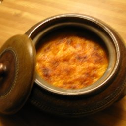baked-garlic-cheese-grits-2.jpg