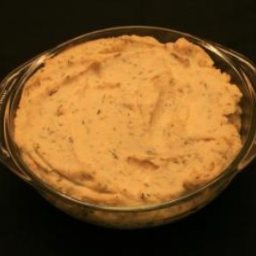 baked-garlic-cheese-mashed-potatoes-2.jpg