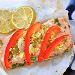 baked-ginger-lime-salmon-2171841.png