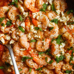 baked-greek-shrimp-with-tomatoes-and-feta-2746931.jpg