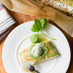 baked-halibut-with-basil-butte-c0156f.jpg