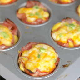 baked-ham-and-egg-cups-2181320.png