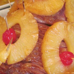 baked-ham-with-pineapple-mustard-glaze-1450711.jpg
