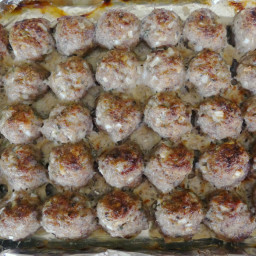 baked-italian-meatballs-81020c.jpg