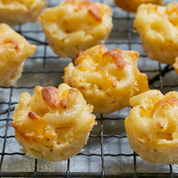 baked-mac-and-cheese-bites-1876895.png