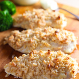baked-macadamia-nut-crusted-chicken-and-whole30-start-1878877.jpg