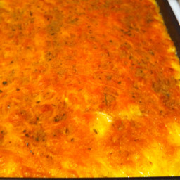 baked-macaroni-and-cheese-11.jpg