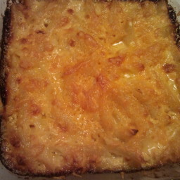 baked-macaroni-and-cheese-13.jpg