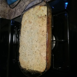 baked-macaroni-and-cheese-eab2d8b738ec63d0dddfc9b2.jpg