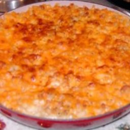 baked-macaroni-and-cheese-recipe-2.jpg
