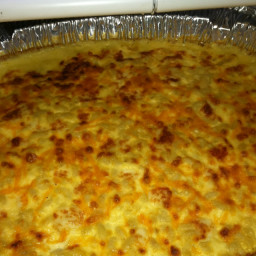 baked-macaroni-cheese.jpg
