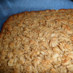 baked-oatmeal-23.jpg