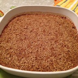 baked-oatmeal-5.jpg