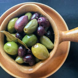 baked-olives-1960928.jpg