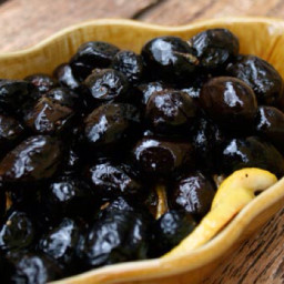 baked-olives.jpg