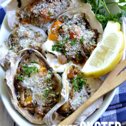 baked-oyster-mushrooms-1478270.jpg
