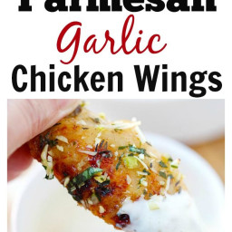 baked-parmesan-garlic-chicken-wings-1696057.jpg