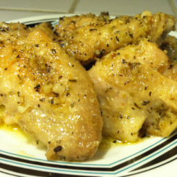 baked-parmesan-garlic-chicken-wings.jpg