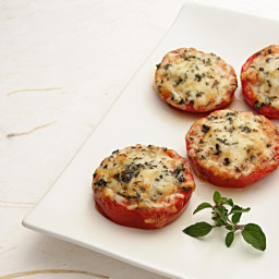 baked-parmesan-tomatoes-9a1fc9-44abce380ee4fa53907087fd.jpg