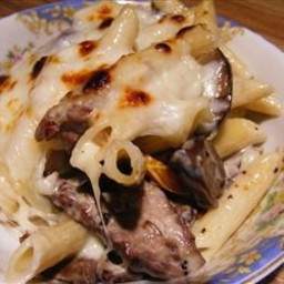 baked-pasta-with-sausage-and-baby-portobello-mushroom-white-sauce-1926398.jpg