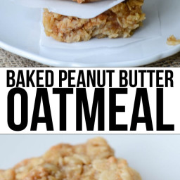 baked-peanut-butter-oatmeal-1591557.jpg