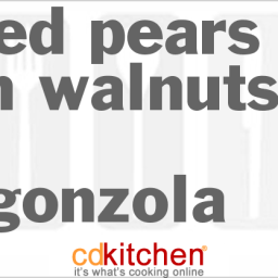 baked-pears-with-walnuts-and-g-4d6195-b9e1f920c20b27c294cd50d0.png