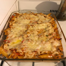 baked-penne-with-roasted-vegetables-f2cf9223b0c028cd1879ad4a.jpg