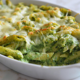 baked-penne-with-spinach-ricotta-fontina-1960505.jpg