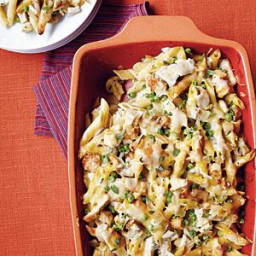 baked-penne-with-turkey-1626528.jpg