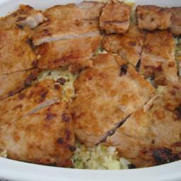 baked-pork-chops-rice-15bbc3.jpg