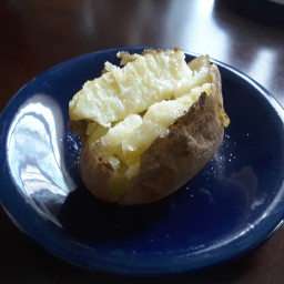 baked-potato-591dce.jpg