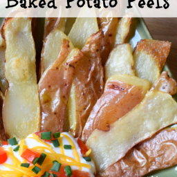 baked-potato-peels-eat-your-veggies-skins-1246450.png