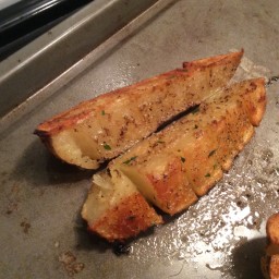 baked-potatoes-5f352e.jpg