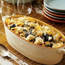 baked-rigatoni-with-ricotta-and-col-6.jpg