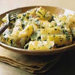 baked-rigatoni-with-spinach-ricotta.jpg