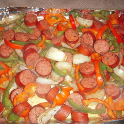 baked-sausage-and-vegetables-2.jpg