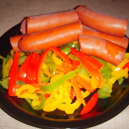 baked-sausage-and-vegetables.jpg