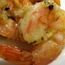 baked-shrimp-scampi-4.jpg