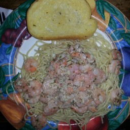 baked-shrimp-scampi-recipe-4pts-2.jpg