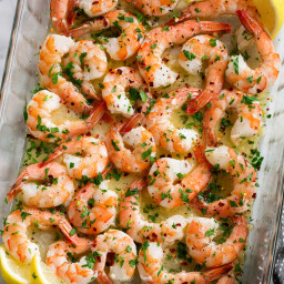 baked-shrimp-with-garlic-lemon-butter-sauce-2428147.jpg