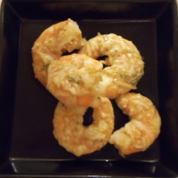 baked-shrimp-with-lemon-dijon-musta-2.jpg
