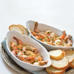 baked-shrimp-with-meyer-lemon-gremolata-2862186.jpg