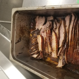 baked-smoke-brisket-cc4d68443781d8907ce69906.jpg