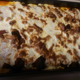 baked-spaghetti-95.jpg