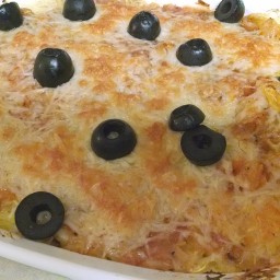 baked-spaghetti-squash-lasagna-78fad5.jpg