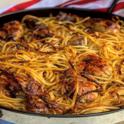 baked-spaghetti-with-chicken-14db500e9d9be299a77e17fe.jpg
