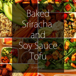 baked-sriracha-and-soy-sauce-tofu-1957029.jpg
