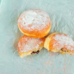 baked-sufganiyot-jelly-doughnu-1ac2a6.jpg