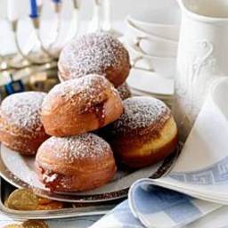 baked-sufganiyot-jelly-doughnuts.jpg