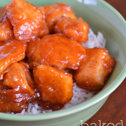 baked-sweet-and-sour-chicken-1832437.jpg